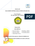 Makalah Tugas Kewirausahaan Bu Indri