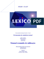 Lexico3 10premierspas Portugais