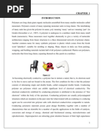 Download CHAPTER  1 by Anand Upadhyay SN53178617 doc pdf