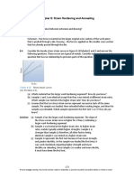 Askeland Science and Engineering 7e ISM Chapter 08