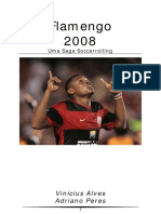 162534486460e0cb6053ee2socccerolling Flamengo 2008