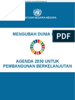 Agenda For Sustainable Development Web-Dikonversi - En.id