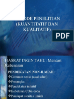 3_penelitian kuantitatif vs kualitatif (1)