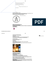 Esoterik Hexenzauber Grosshandel Anderswelt-Import - Eu de Links