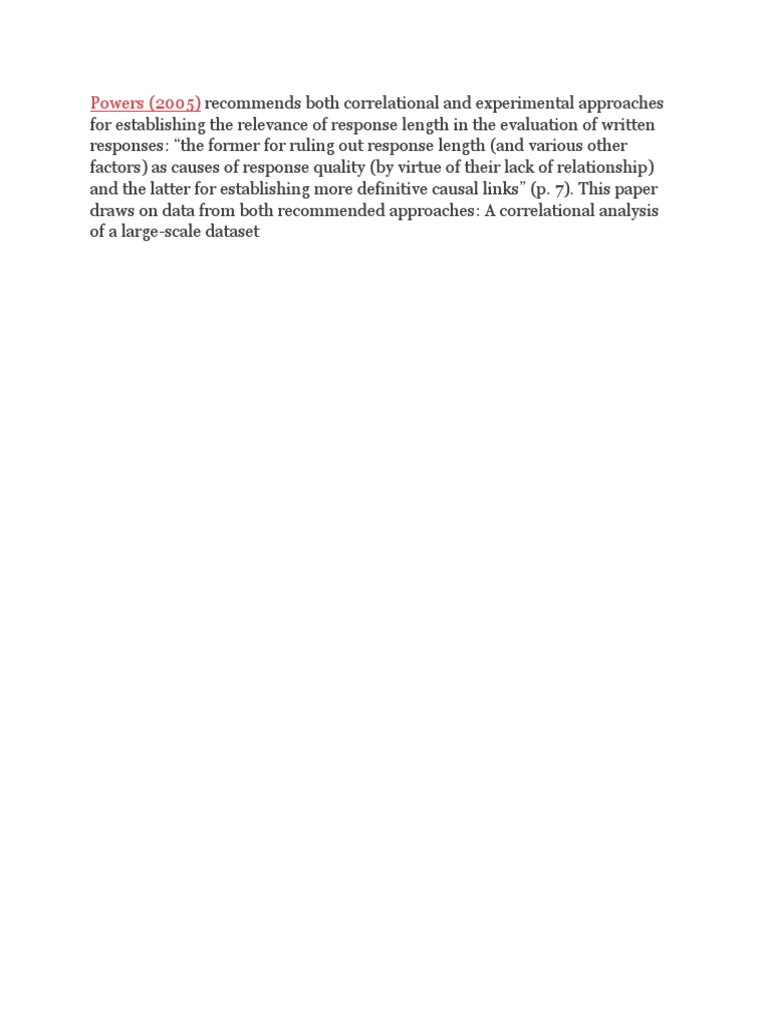 12 Edgfc | PDF