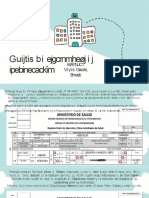 PDF Fuentes de Informacion en Epidemiologia Alumno Reyes Flores David