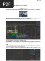 Download Rendering di un interno con Vray by carraciolo SN53179474 doc pdf