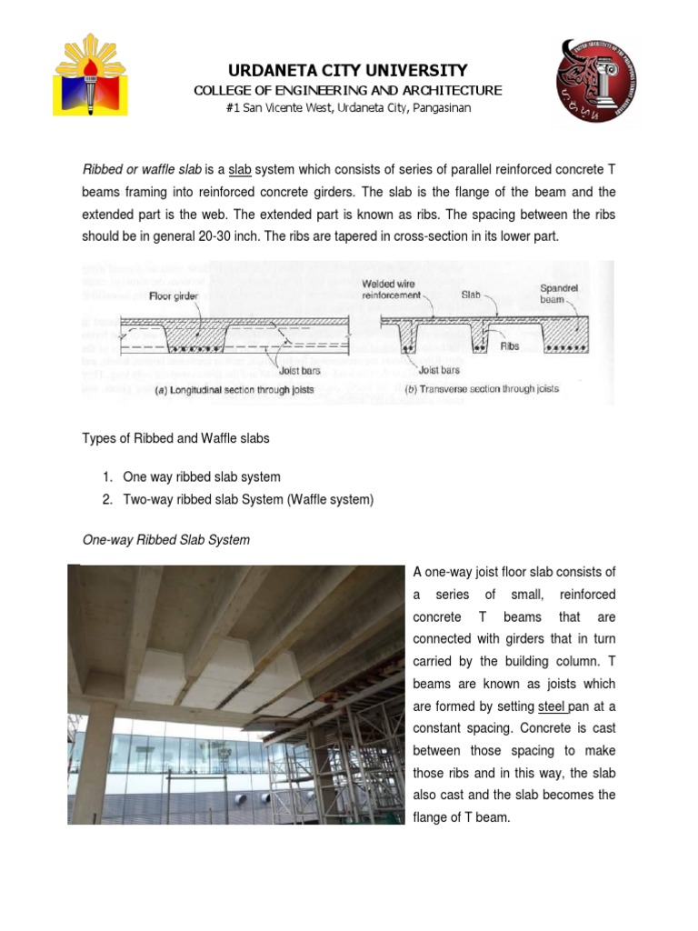 Building Technology 5 - Activity 1 | PDF | Beam (Structure) | Bending