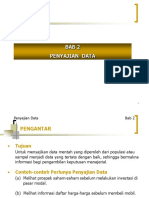 Presentasi Bab 023