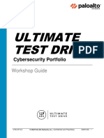 UTD-CP-2.0 Workshop Guide-20201030 PaloAlto
