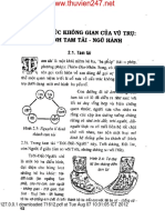 Log of PDF downloads from www.thuvien247.net