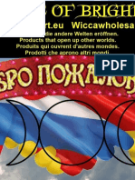 Эзотерическое Колдовство Оптом Русский Anderswelt-import.eu Ссылки