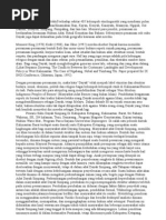 Download DAYAK by yusesvi SN53179911 doc pdf