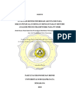 16.G2.0005 ANASTASIA FELINA (7.5) ..PDF COVER