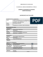 Formato_Sistemas_Anteproyecto_Titulacion_2016-CICLO-II-DEF