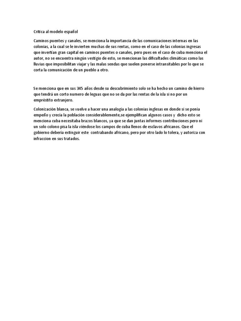 Реферат: Cuban Embargo Essay Research Paper United StatesCuba