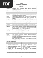 Hsslive-xii-computer-application-commerce-quick-notes-based-on-scert-focus (1)