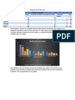 Diagrama-de-estratificación-2