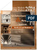 Ancient India Architecture and Sculpture