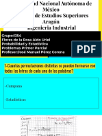 Presentación sin título (16)