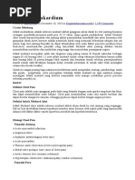 Download chest pain by Vyrdea SN53180762 doc pdf