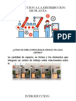 Introduccion a La Distribucion de Planta(2)