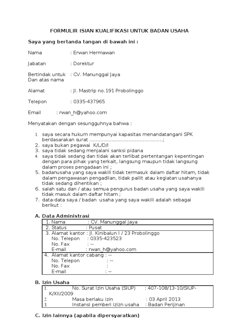 Surat Isian : Fasilitas Susunan Pkv Games - Sistem kami menemukan 25 jawaban utk pertanyaan tts surat isian.