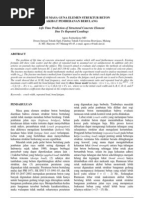 Download _7__Agus_S_-_UNIBRAW__ok_ by deriagung SN53180902 doc pdf