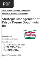 Download final_krispy_kreme by Zahra Hajyani SN53181069 doc pdf