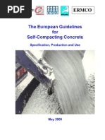 Download Self-Compacting Concrete by mgunsameth SN53181080 doc pdf