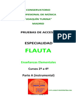 FLAUTA-ELEMENTAL-ACCESO