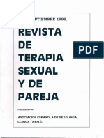 1999 RevTerSexPar4 Cueto InformeAbusosSexuales