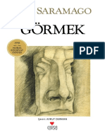 Görmek - José Saramago ( PDFDrive )