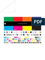 Color_Guides_CMYK2