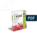 İleri Düzey Excel 2016 ( PDFDrive )