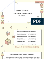 2D3B - Kelompok 3 - ISPU