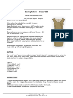 1727 Instruction PDF 11630