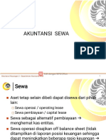 P13 - Akuntansi Sewa