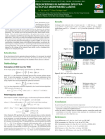 VCTP46-Poster No23