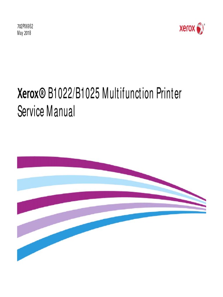 ビジネス・経済 R225 TRADE MANUAL GB/T 4942-2021 PDF English