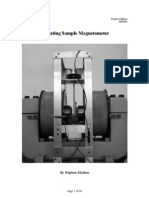 Vibrating%20Sample%20Magnetometer