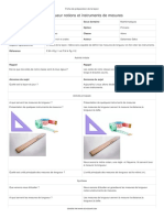 fiche_les-mesures-de-longueur-notions-et-instruments-de-mesures