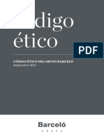 m-codigo-etico-grupo-barcelo-201337-166592