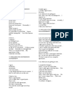 25 Phrases For Expressing Opinions