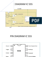 CH 5 Ic555