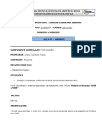 FormulárioSemana14a18.09