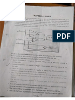 Lic Ch5 (Notes)