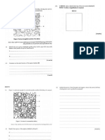 Kidney Unit 2 Past Papers