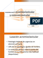 Luxacinacromioclavicular 170217052331