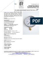 1- fiche-technique-manometre-glycerine-100-150-6051181600